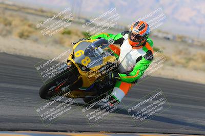 media/Dec-18-2022-SoCal Trackdays (Sun) [[8099a50955]]/Turn 4 Inside (10am)/